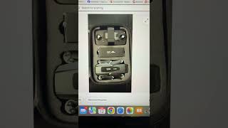 TSRC Q8 or A6 GPS DRONE APP FIX WITH RUKO PRO APP