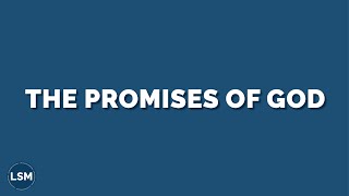 The Scripture Cannot be Broken | Lon Solomon