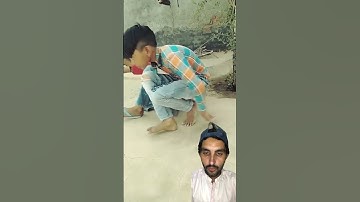 Discover Gadgets That Simplify Work Routines #shorts #shortsfeed #youtubeshortsvedeo