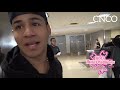 CNCO VS OTROS FAMOSOS (PARTE 2)