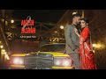 Pre wed  akash x jashan  2023  dolphin photography