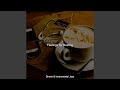 Sumptuous Jazz Piano Solo - Vibe for Cafes