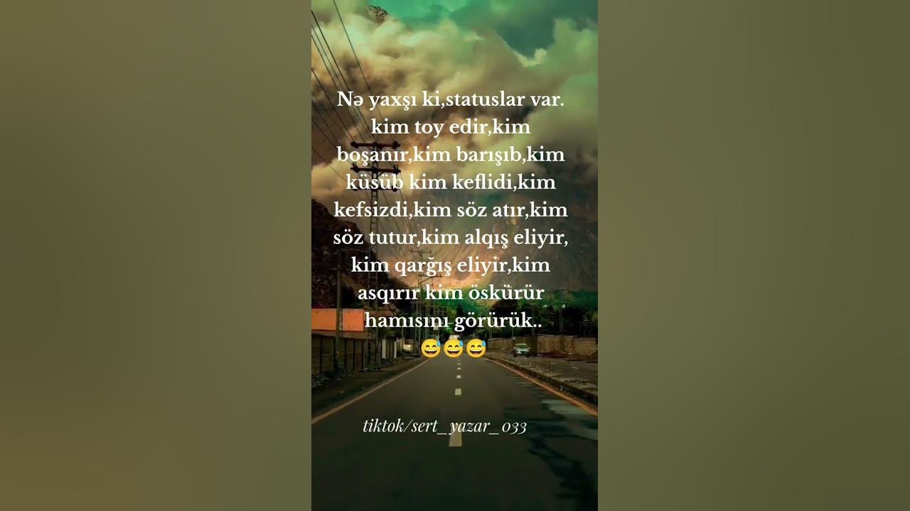 Pin de Nigar Ta&#287;&#305;yeva en &#119930;&#119957;&#119938;&#119957;&#119958;&#119956;&#119949;&#119938;&#119955;