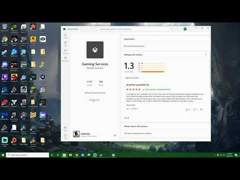 How to launch Halo Infinite if it doesn't want to {pc Xbox app or Microsoft store}