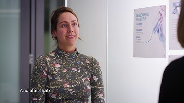 IMCurious: What does a traineeship look like when you join as a graduate trader?