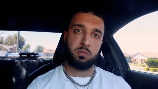 Celebrity I'm 26 & I'm An Incel Wealth