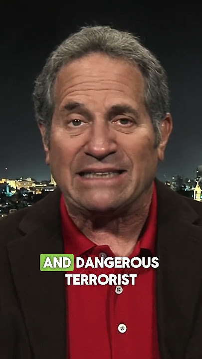 How Hamas Was Really Born — The Untold Story