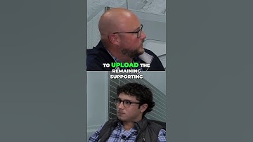 Get a Quote  Simple Steps for Your Application #owneroperator #truckinsurance