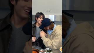 삼겹살 냄새 빼는 유형 | #NALDID #날딧