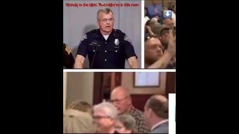 The Delphi Murders; Making A Case For Dan McCain Being Bridge Guy #abbyandlibby