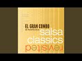 Miniature de la vidéo de la chanson Con Eso (Salsa Remix)