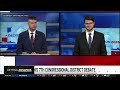 Michigan District 7 candidates Tom Barrett, William Lawrence, debate in Lansing