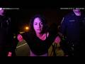 41-Year-Old Woman Arrested, — 2x Over the Limit and Out of Control