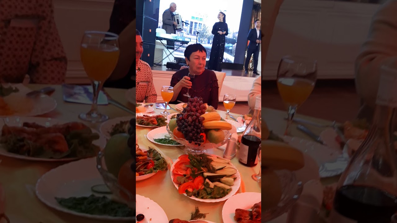 Ресторан караганда орбита Ресторан караганда орбита