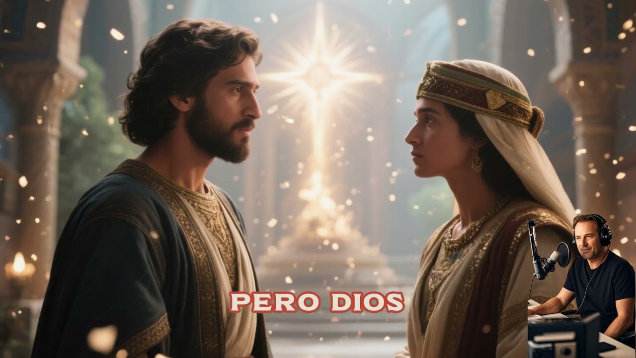 No tienes que cargar solo con todo lo que te pesa.