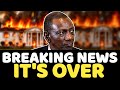 Ruto in Trouble as UDA SG OMAR HASSAN Set Mt Kenya On Fire - WANTAM Unstoppable!