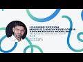 Master Dataverse Data Modeling 🔥 Tables, Keys &amp; Column Types Explained | Live D365 CRM Session