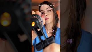 Cuidando Da Sua Visão, Só Que De Modo Não Tradicional Ão