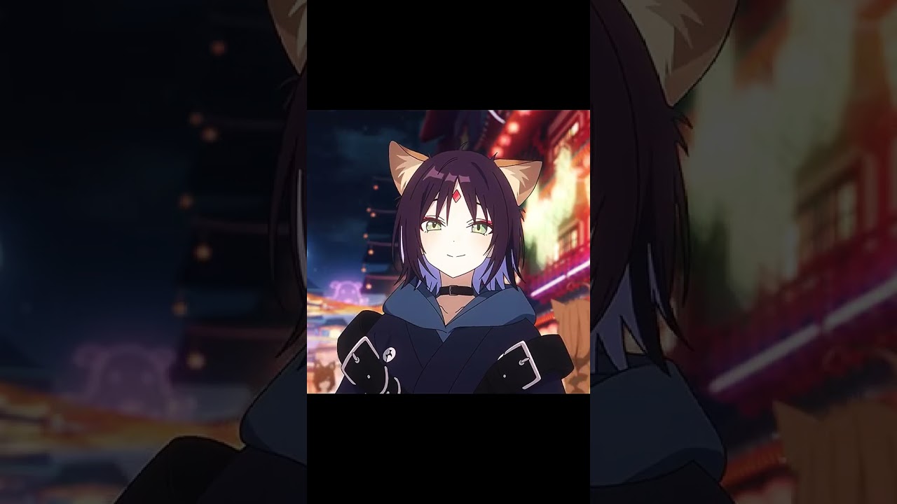 cosmic princess kaguya