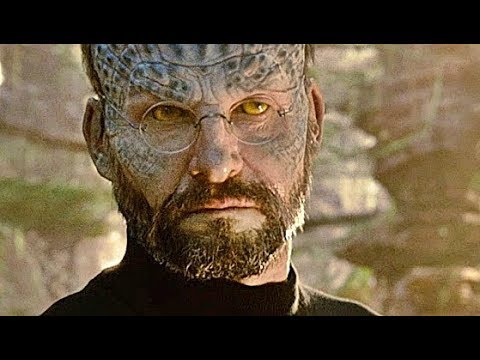 Iron Sky 2 Stream German Iron Sky 2 Stream German
