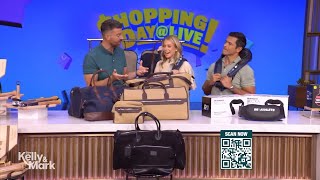 Famous Shopping Day @ Live (6/5/2025) Profile