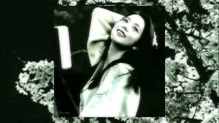 𝙋𝙞𝙘𝙖𝙨𝙨𝙤𝙣𝙪𝙣 𝙩𝙤𝙧𝙪𝙣𝙪 𝙛𝙞𝙡𝙖𝙣 𝙢𝙞𝙨𝙞𝙣??