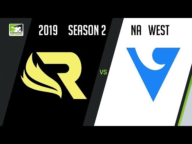 youtube preview