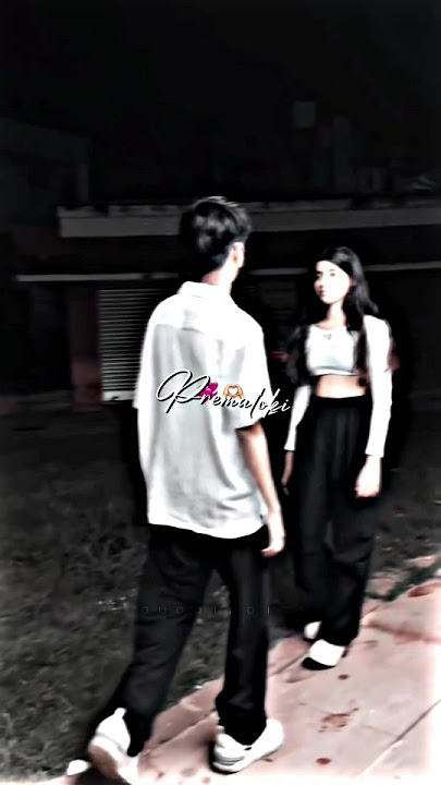 Emai Pothane ❤Song #musichealing #lovestatus #lyricalvideo #lyricvideo #love #lovesong #lyricsvideo