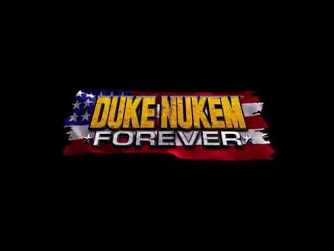 Vídeo: A Triste Saga De Duke Nukem Continua Enquanto A Gearbox Processa 3D Realms - Novamente