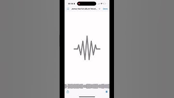 “You wear my clothes way better than me” #jamesmarriott