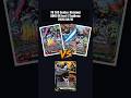 Can Royal knight beat AD01 ? Tamer Battle TCG Center feat. @TcgDeep 10/04/26 #digimontcg #tcg
