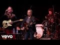 Paul Simon - Live In New York City
