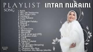 Kita Gubrak Lagi INTAN NURAINI Lagu Terbaik tahun 2000 an - Aduh - Dilema - Gubrak - Cinta Rahasia