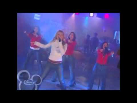 hilary duff last christmas doovi paul mccartney simply a wonderful christmas time lyrics