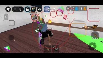MM2 SCRIPT 2025  AIMBOT + ESP + AUTO KILL! SHERIFF MONTAGE #roblox #mm2 #murdermystery2 #script
