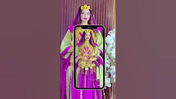 سكرتا باب الحب احلام اليمني اللي واجعني Mezwed مزود تونسي ربوخ جو تونسي اكسبلور Rboukh 