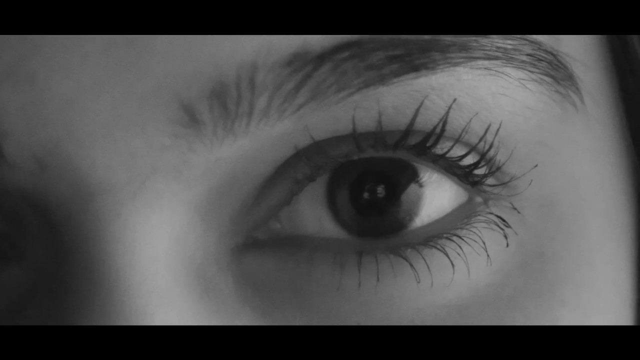 Ben Ridley - I'm Only Dreaming (Official Music Video)