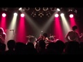 「クリミナル」 ulma sound junction