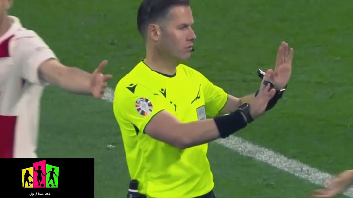 ملخص مباراة كرواتيا وايطاليا  وايطاليا تتتعادل في اخر الثواني  وتتاهل الي ثمن النهائي