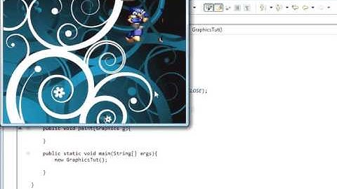 DSP JAVA SAMPLE DEMO