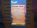 ❤️❤️ Пожалуйста, помолитесь за них.❤️❤️ #Бог #Боже #Господь #Благодать #Литургия #Церковь #Россия