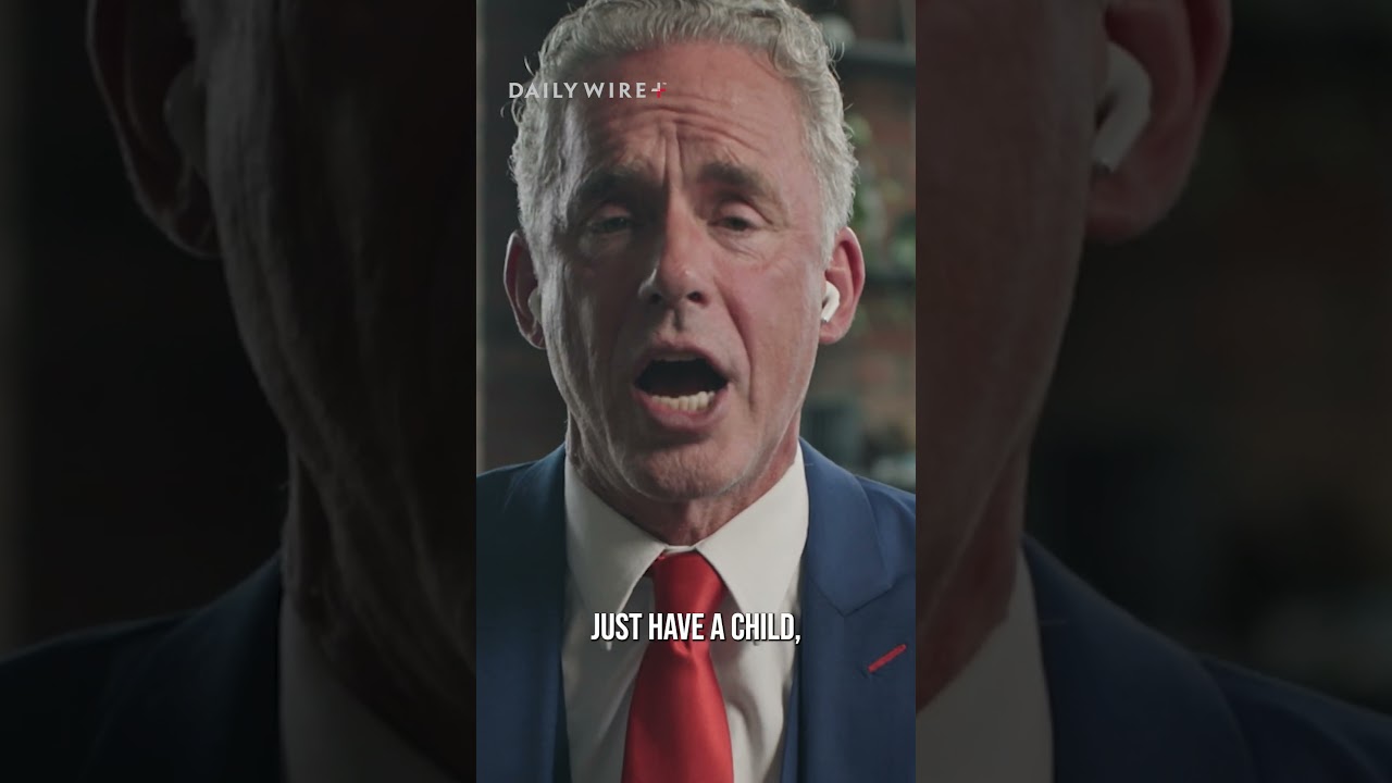 Are You a “Nice Guy” or a Loser?