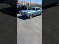 67 CHEVY CHEVELLE