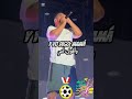 الرابور المغربي مراد يعتدر لي أمه في حفل في إسبانيا Morad Rap Moradmdlr 
