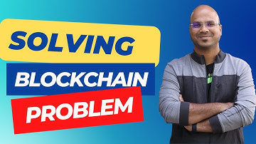 Reading Blockchain Data on Ethereum using Astra Block