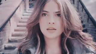 KYIs Gimme More - MEP Part.