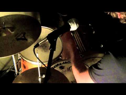 Punk music video thumbnail preview for The Reptilian - Aerosmith Kids