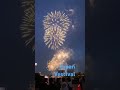 JAPAN VESTIFALS#videoviral #trending #shorts #japanfireworks #4kwalk