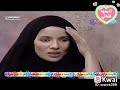 كمرة ورجب ثنائي الحب البريء كمرة ورجب ثنائي الحب البريء