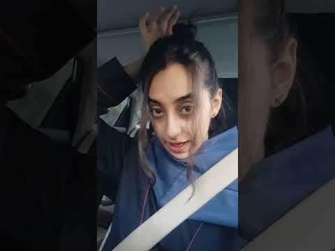 ولاگ روز اول هنرستان